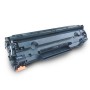 Toner HP CE285A (85A) - kompatibilný